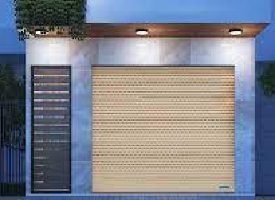 CỬA CUỐN ĐỨC 