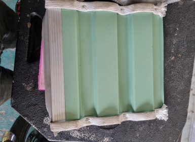 CỬA CUỐN ÚC